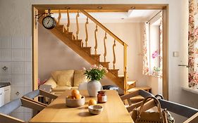 Apartament Grand Krupówki 47